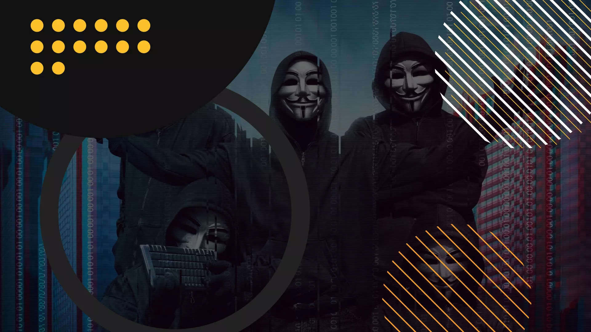 DoS- и DDoS-защита сайта в Чёрмозе