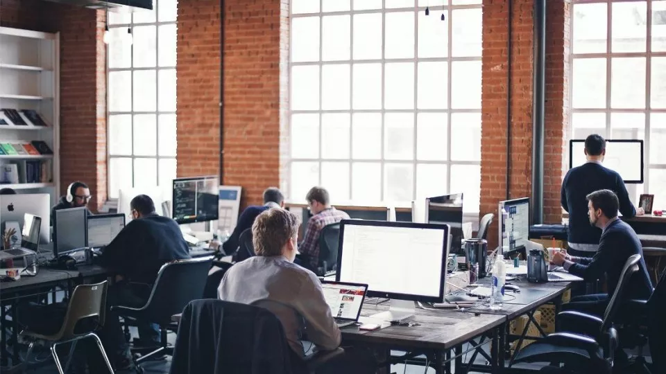 Как выбрать веб-студию в Чёрмозе по кейсам