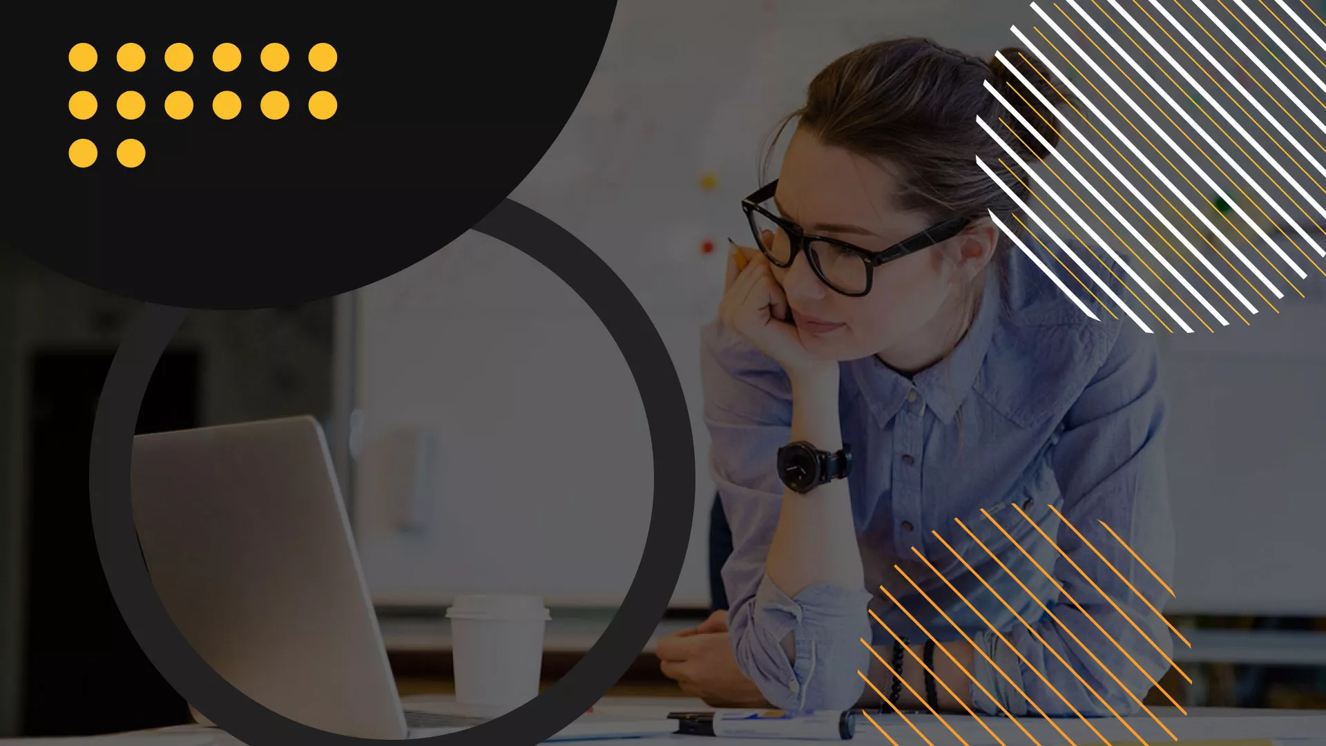 Создание интернет-магазина в Чёрмозе