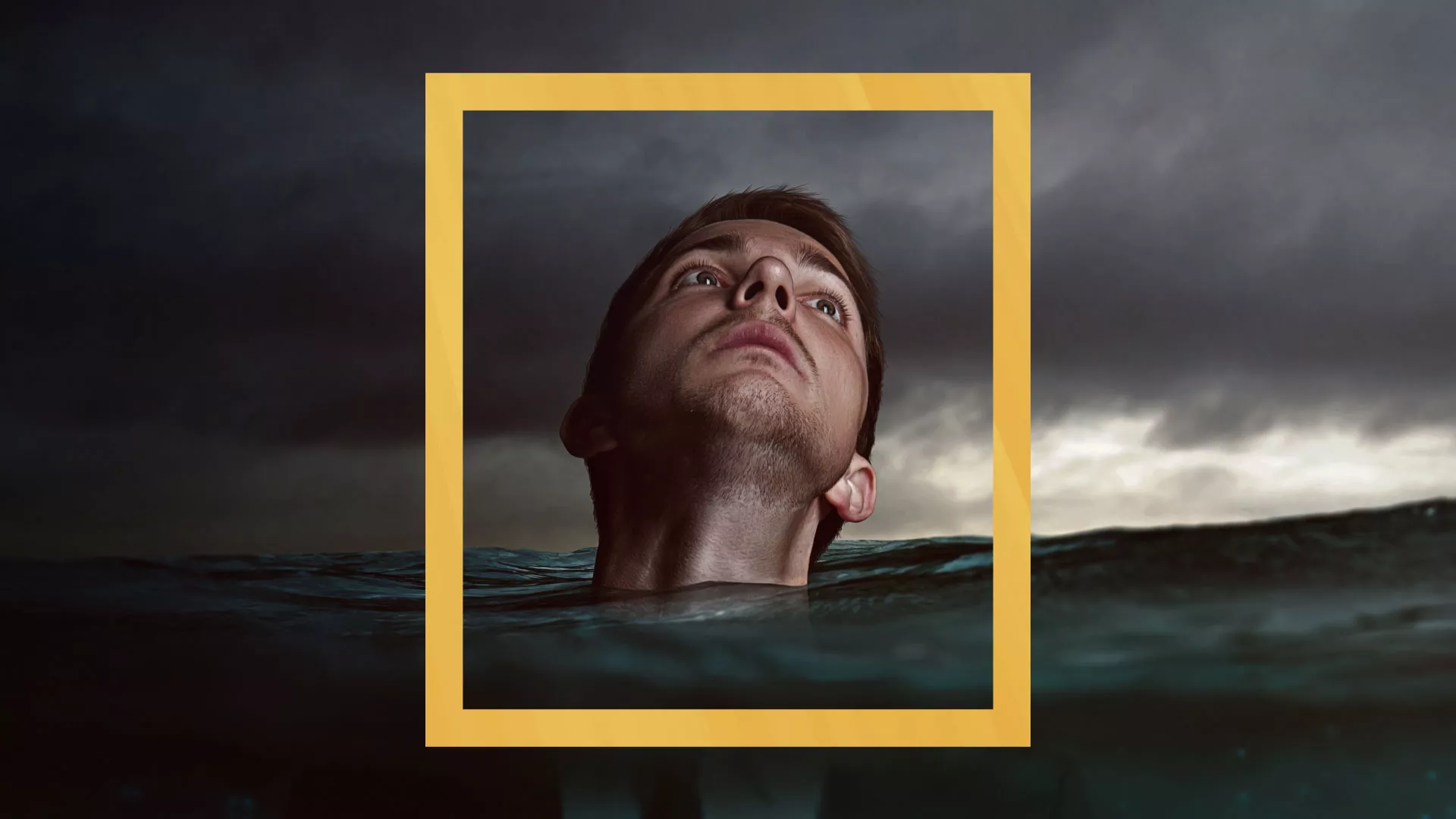 Разработка сайта «Службы помощи заемщикам» в Чёрмозе