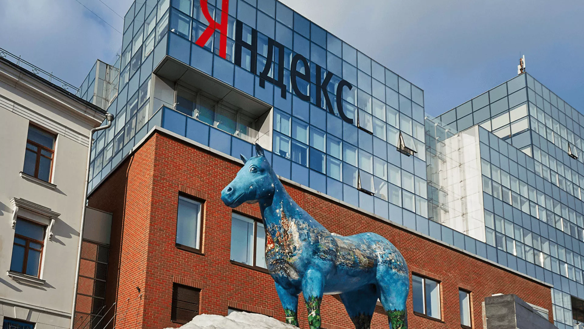 Что не так с Яндекс? Взгляд со стороны веб-студии в Чёрмозе