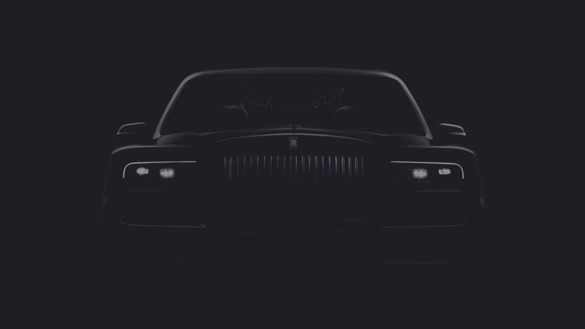 Создание сайта тюнинг-ателье «Imperial Tuning» в Чёрмозе