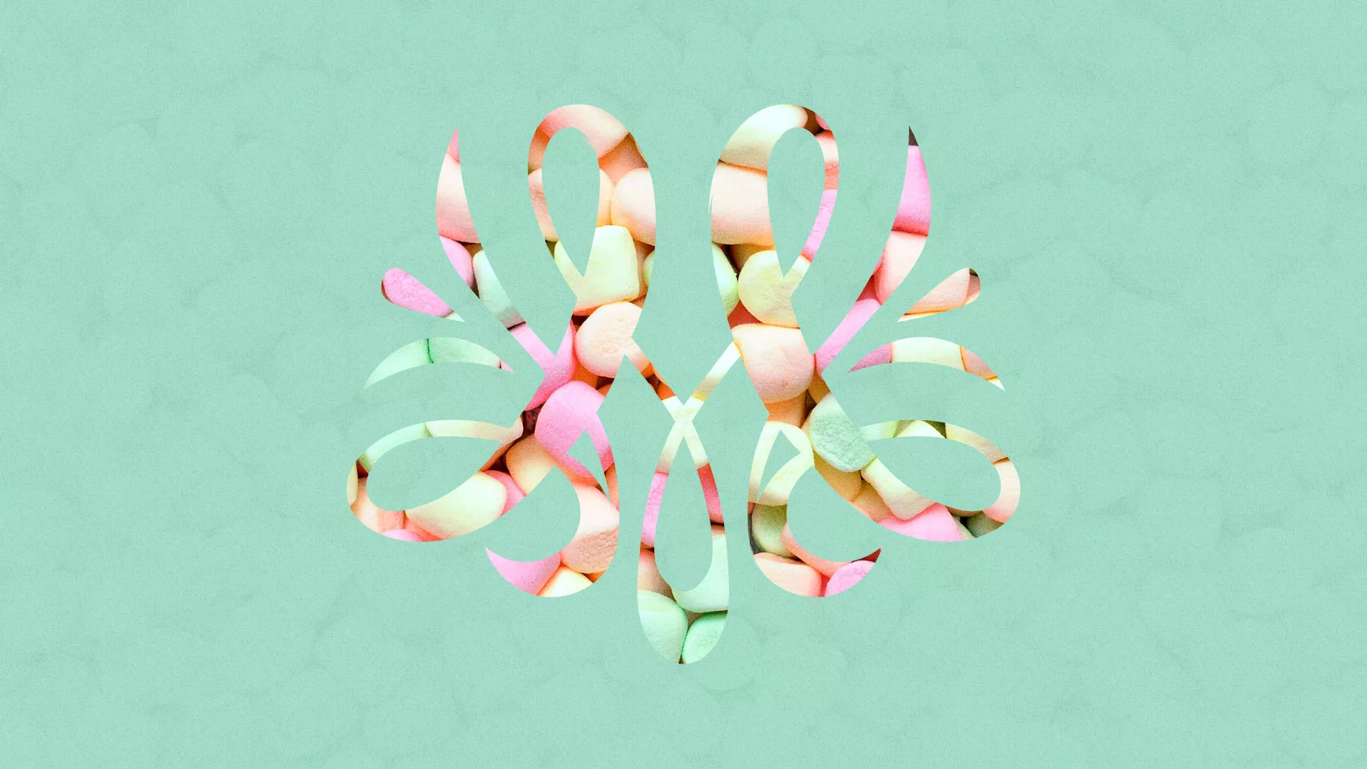 Создание логотипа для компании «Монеро групп» в Чёрмозе