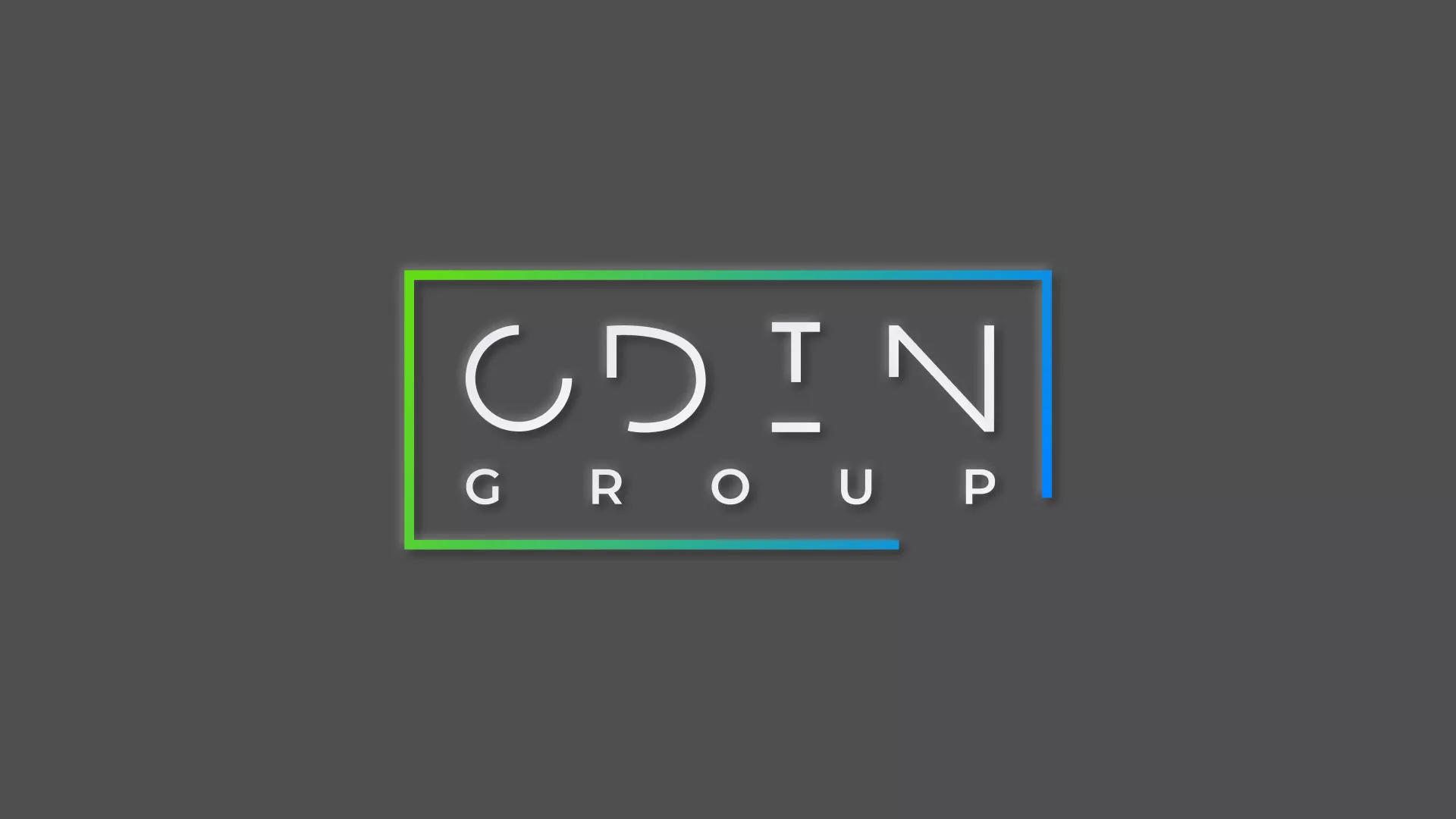 Создание сайта в Чёрмозе по натяжным потолкам компании «ODIN GROUP»