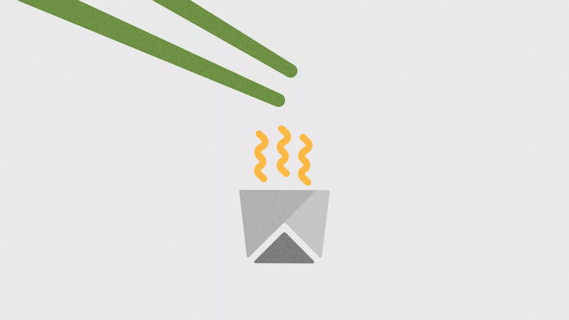 Разработка дизайна визиток суши-бара «Roll Wok Club» в Чёрмозе Разработка дизайна визиток суши-бара «Roll Wok Club» в Чёрмозе