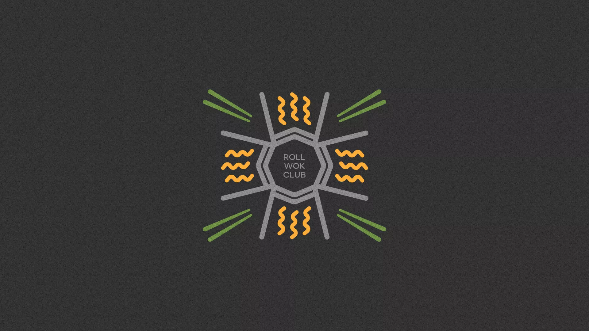 Клиентоориентированность — рассказ о том, как digital-агентству в Чёрмозе не нужно делать